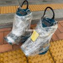 대아메디칼 이미지