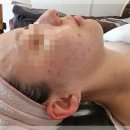 자연미인 에스테틱 네이버블로그