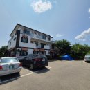 해밀훼미리 이미지