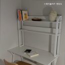 스테이플라츠 네이버블로그