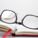 눈편한안경콘택트 이미지