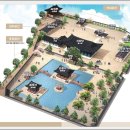 강원감영_2 이미지