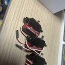 판매완료 - Beam 413MG HV미니서보 이미지