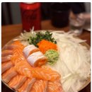 이자카야 우규 부천역점 이미지