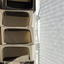 요가 | 언주역요가 후기, 넷플릭스 ‘이두나’ 촬영지 서보영요가 다녀왔어요 ~!🧘🏻‍♀️💜