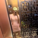 파라다이스시티 | 인천 파라다이스시티 수영장 후기운영시간·가격·구명조끼·타월·샤워실 총정리