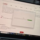 가정 | 캐논 가정용 프린터기 내돈내산 후기