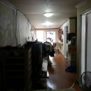 강남-201 이미지