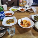 남해식당 이미지