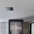 예솔빌딩 이미지