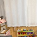 제주 혜윰가족숙소 이미지