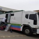 당진시보건소 이미지