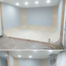 목수인테리어
