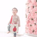 키즈맘 어린이집 이미지