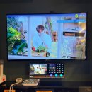 스타 노래연습장 이미지