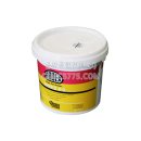 중앙타일건재 이미지