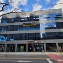 보람온누리약국 이미지