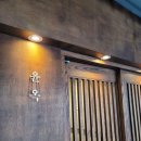 간드락게스트하우스 이미지