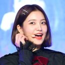 여주-0613 네이버블로그