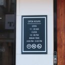 강남대로43길 22-1 이미지