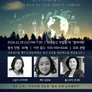 월드문고 - 수성구 달구벌대로 3224 | 월드문고