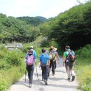 성주2리마을회관 이미지