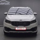 동우모터스 이미지