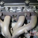 YG특수가스 이미지