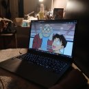 특별한 여름밤 씨네미술관- 뭉크 | 연말~연초 일상