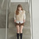 3170데일리페니로퍼 이미지