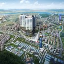 이더펠리체 이미지