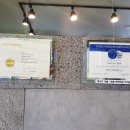 정담도시락 - 창원시 진해구 | 정담도시락