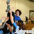 숭의여자고등학교 이미지