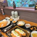 댓짱돈까스 - 강남구 자곡로 120 | 댓짱돈까스