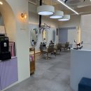 남구-166 이미지