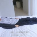 러브하우스 이미지