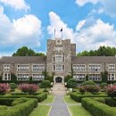 연세대학교 이미지