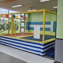 경희대 아이스타 태권도장 이미지