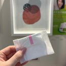 로앤산부인과의원 | 배란유도제부터 난포주사까지, 자연임신 시도 총정리 (feat. 여의도 로앤/르샘 산부인과, 배테기, 영양제)