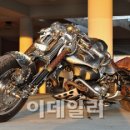 세기아트