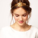 대한장식 이미지