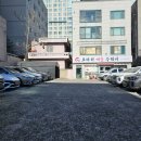 로타리사우나 이미지