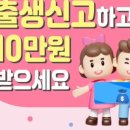 디자인돋음 이미지
