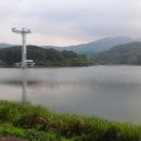 남현우동물병원 이미지