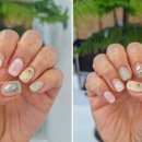 네일에떼(nail ete)