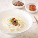 한식조리기능사 이미지