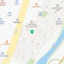 장현 수치과의원 이미지