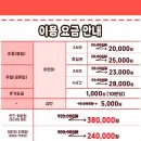 청주이발소