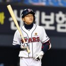 김대한 카카오 검색결과