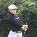 메이져골프클럽 이미지